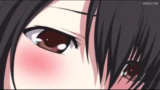 Preview at 00:56