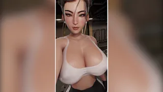 Preview at 00:25
