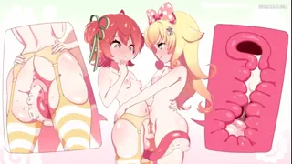 Preview at 00:01