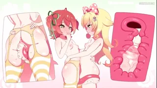 Preview at 00:03