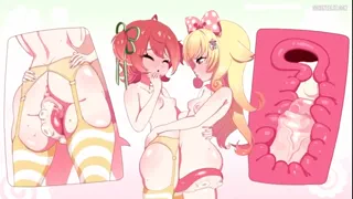Preview at 00:04