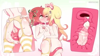 Preview at 00:05