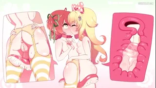 Preview at 00:08