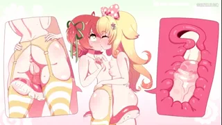 Preview at 00:09
