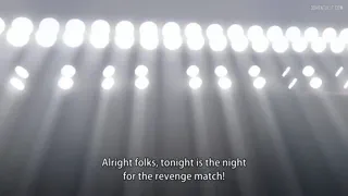 Preview at 00:01