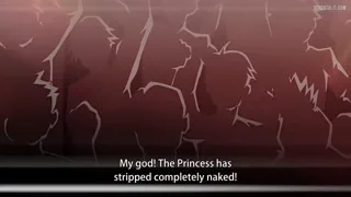 Preview at 00:20