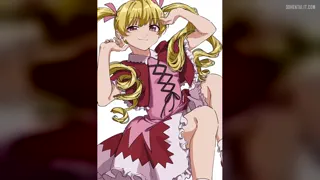 Preview at 00:24