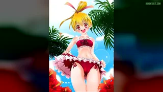 Preview at 00:16