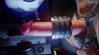 Preview at 00:00