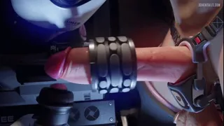 Preview at 00:02