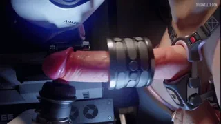 Preview at 00:03