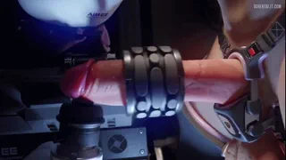 Preview at 00:04
