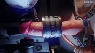 Preview at 00:06