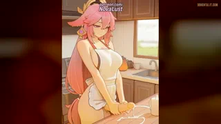 Preview at 00:23