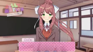 Preview at 00:33