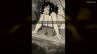 Preview at 00:06