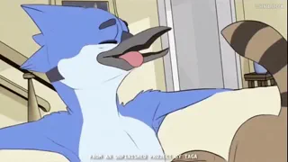 Preview at 00:01