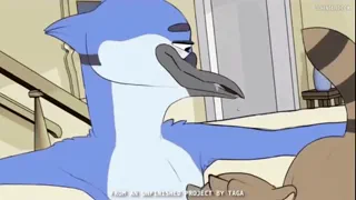 Preview at 00:04