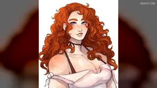 A ideas that I have (Read Body Below :3)