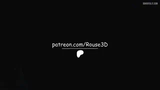 Preview at 00:25