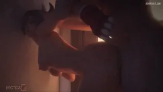 Preview at 00:08