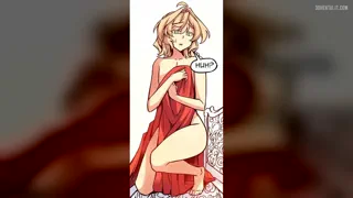 Preview at 00:19