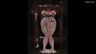 Preview at 00:02