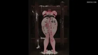 Preview at 00:03