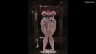 Preview at 00:04
