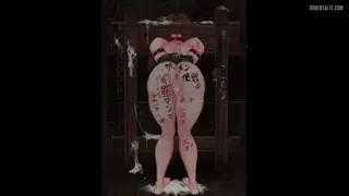 Preview at 00:05