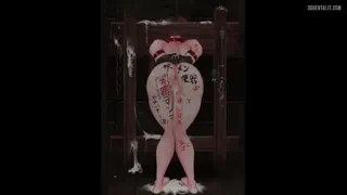 Preview at 00:06