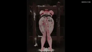 Preview at 00:07