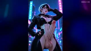 Preview at 00:15
