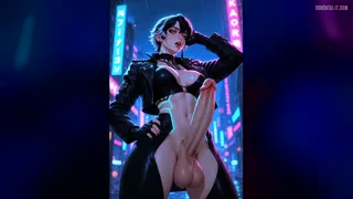 Preview at 00:17