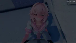 Preview at 01:28