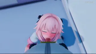 Preview at 00:11