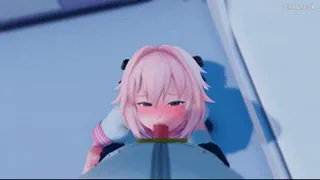 Preview at 00:59