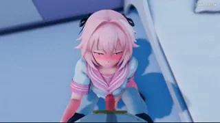 Preview at 01:18