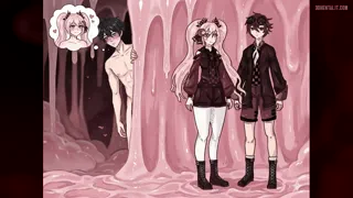 Preview at 00:01