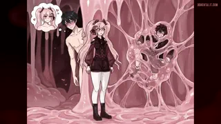 Preview at 00:08