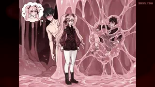 Preview at 00:10