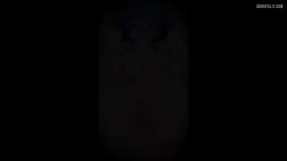 Preview at 00:57