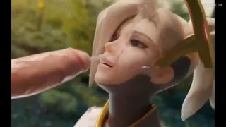 Preview at 00:32