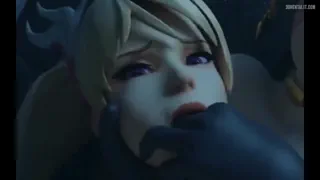 Preview at 00:08