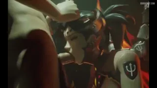 Preview at 00:18