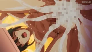 Preview at 00:52