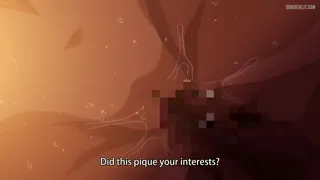 Preview at 00:41