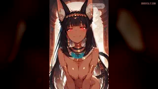 Preview at 00:03