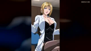 Preview at 00:05