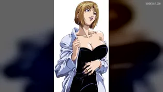 Preview at 00:13